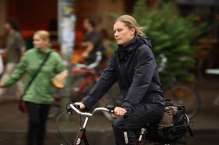 radfahren in regenkleidung_MG_8436_DXO Kopie